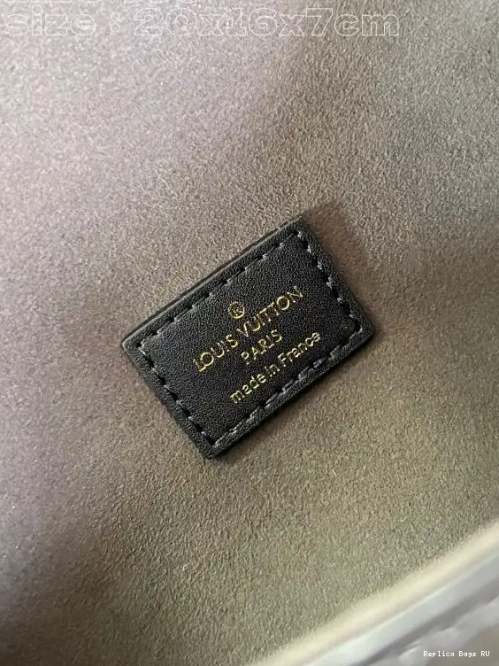 Affordable BB Saumur LOUIS VUITTON 0614